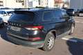 Skoda Kodiaq 2.0 TSI DSG 4x4 Tour VIRTUAL PANO DCC 19" Schwarz - thumbnail 3