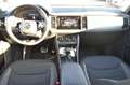 Skoda Kodiaq 2.0 TSI DSG 4x4 Tour VIRTUAL PANO DCC 19" Schwarz - thumbnail 5