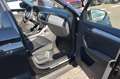 Skoda Kodiaq 2.0 TSI DSG 4x4 Tour VIRTUAL PANO DCC 19" Schwarz - thumbnail 4