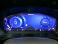 Ford Kuga 1.5 ECOBOOST 110KW ST-LINE X 150 5P Azul - thumbnail 21