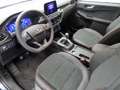 Ford Kuga 1.5 ECOBOOST 110KW ST-LINE X 150 5P Azul - thumbnail 15