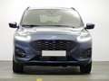 Ford Kuga 1.5 ECOBOOST 110KW ST-LINE X 150 5P Azul - thumbnail 3
