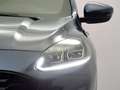 Ford Kuga 1.5 ECOBOOST 110KW ST-LINE X 150 5P Azul - thumbnail 12