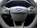 Ford Kuga 1.5 ECOBOOST 110KW ST-LINE X 150 5P Azul - thumbnail 18