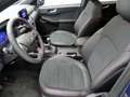 Ford Kuga 1.5 ECOBOOST 110KW ST-LINE X 150 5P Azul - thumbnail 16