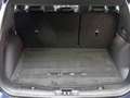 Ford Kuga 1.5 ECOBOOST 110KW ST-LINE X 150 5P Azul - thumbnail 9