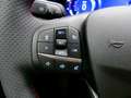 Ford Kuga 1.5 ECOBOOST 110KW ST-LINE X 150 5P Blau - thumbnail 19
