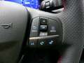 Ford Kuga 1.5 ECOBOOST 110KW ST-LINE X 150 5P Blauw - thumbnail 20