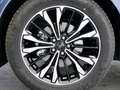 Ford Kuga 1.5 ECOBOOST 110KW ST-LINE X 150 5P Azul - thumbnail 10