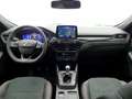 Ford Kuga 1.5 ECOBOOST 110KW ST-LINE X 150 5P Azul - thumbnail 17