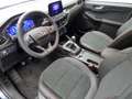 Ford Kuga 1.5 ECOBOOST 110KW ST-LINE X 150 5P Azul - thumbnail 15