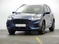 Ford Kuga 1.5 ECOBOOST 110KW ST-LINE X 150 5P Azul - thumbnail 23