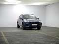 Ford Kuga 1.5 ECOBOOST 110KW ST-LINE X 150 5P Azul - thumbnail 2