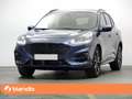 Ford Kuga 1.5 ECOBOOST 110KW ST-LINE X 150 5P Azul - thumbnail 1