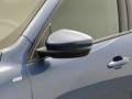 Ford Kuga 1.5 ECOBOOST 110KW ST-LINE X 150 5P Azul - thumbnail 14