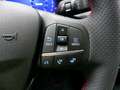 Ford Kuga 1.5 ECOBOOST 110KW ST-LINE X 150 5P Azul - thumbnail 20