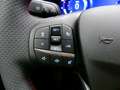 Ford Kuga 1.5 ECOBOOST 110KW ST-LINE X 150 5P Azul - thumbnail 19