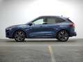 Ford Kuga 1.5 ECOBOOST 110KW ST-LINE X 150 5P Azul - thumbnail 6