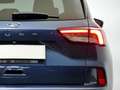 Ford Kuga 1.5 ECOBOOST 110KW ST-LINE X 150 5P Azul - thumbnail 13