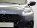 Ford Kuga 1.5 ECOBOOST 110KW ST-LINE X 150 5P Azul - thumbnail 11