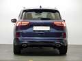 Ford Kuga 1.5 ECOBOOST 110KW ST-LINE X 150 5P Azul - thumbnail 4
