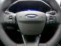 Ford Kuga 1.5 ECOBOOST 110KW ST-LINE X 150 5P Blauw - thumbnail 18