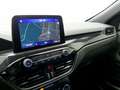 Ford Kuga 1.5 ECOBOOST 110KW ST-LINE X 150 5P Azul - thumbnail 22