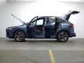Ford Kuga 1.5 ECOBOOST 110KW ST-LINE X 150 5P Azul - thumbnail 7