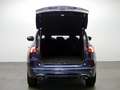 Ford Kuga 1.5 ECOBOOST 110KW ST-LINE X 150 5P Blau - thumbnail 8