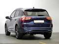 Ford Kuga 1.5 ECOBOOST 110KW ST-LINE X 150 5P Azul - thumbnail 5