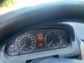 Mercedes-Benz A 180 CDI Avantgarde Grau - thumbnail 6