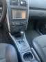 Mercedes-Benz A 180 CDI Avantgarde Grau - thumbnail 8