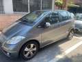 Mercedes-Benz A 180 CDI Avantgarde Grau - thumbnail 2