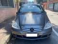Mercedes-Benz A 180 CDI Avantgarde Grau - thumbnail 1