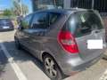 Mercedes-Benz A 180 CDI Avantgarde Grau - thumbnail 5