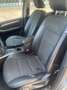 Mercedes-Benz A 180 CDI Avantgarde Grau - thumbnail 9