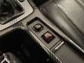 Mercedes-Benz SLK 200 SLK 200 k Special Edition unico introvabile klicca Argento - thumbnail 11