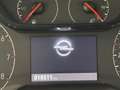 Opel Corsa F 1.2 *8-FACH*SpurH Weiß - thumbnail 14