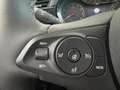 Opel Corsa F 1.2 *8-FACH*SpurH Weiß - thumbnail 15