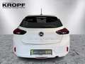 Opel Corsa F 1.2 *8-FACH*SpurH Weiß - thumbnail 5
