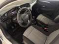 Opel Corsa F 1.2 *8-FACH*SpurH Weiß - thumbnail 10
