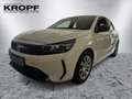Opel Corsa F 1.2 *8-FACH*SpurH Weiß - thumbnail 2
