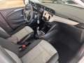 Opel Corsa F 1.2 **SpurH,SHZ,PDC** Wit - thumbnail 20