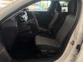 Opel Corsa F 1.2 **SpurH,SHZ,PDC** Wit - thumbnail 11