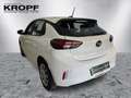 Opel Corsa F 1.2 *8-FACH*SpurH Weiß - thumbnail 6