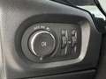 Opel Corsa F 1.2 **SpurH,SHZ,PDC** Wit - thumbnail 13