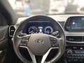Hyundai TUCSON Premium 2WD *360 Grad-Kamera*Ganzjahresreifen* Bleu - thumbnail 8