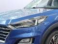 Hyundai TUCSON Premium 2WD *360 Grad-Kamera*Ganzjahresreifen* Bleu - thumbnail 5