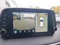 Hyundai TUCSON Premium 2WD *360 Grad-Kamera*Ganzjahresreifen* Bleu - thumbnail 15