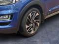 Hyundai TUCSON Premium 2WD *360 Grad-Kamera*Ganzjahresreifen* Bleu - thumbnail 6